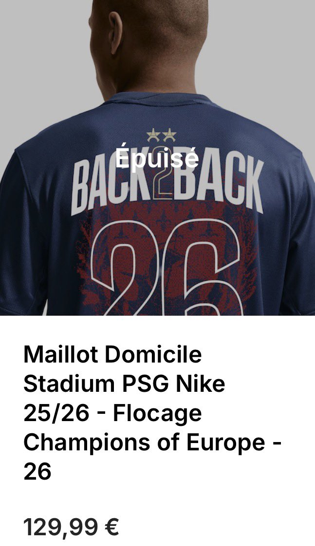 lélé ❤️💙 tweet media