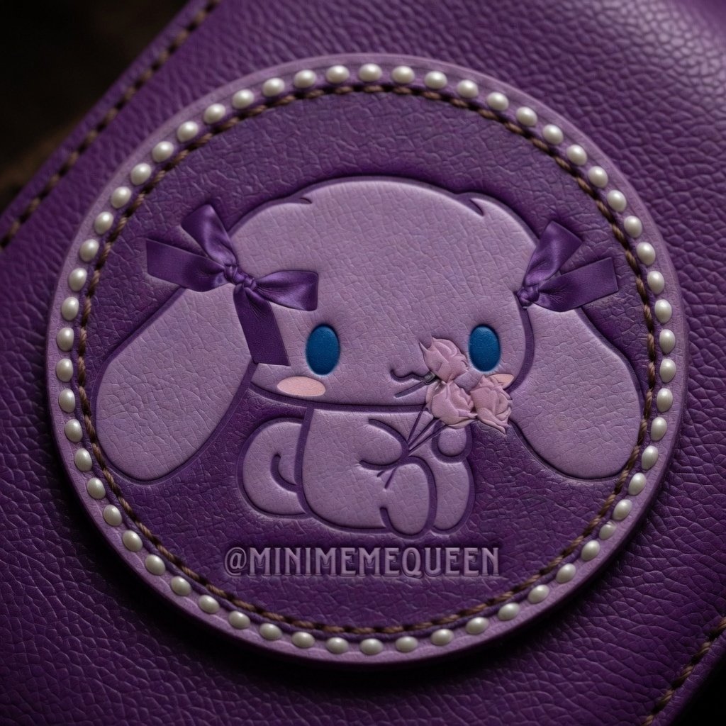 MiniMemeQueen's tweet photo. Holding for 100x
$LEATHER https://t.co/mWWxrHZDik