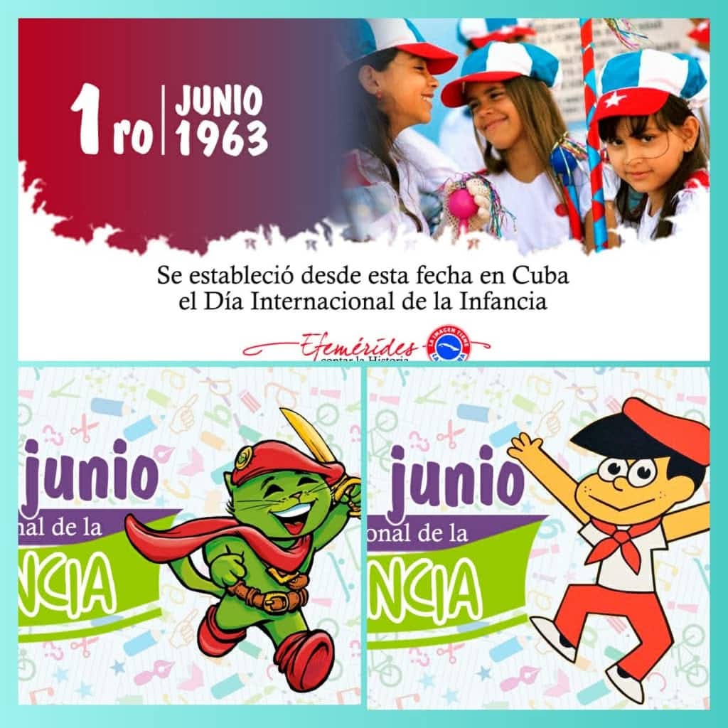 Isabel Ramón Castillo tweet media