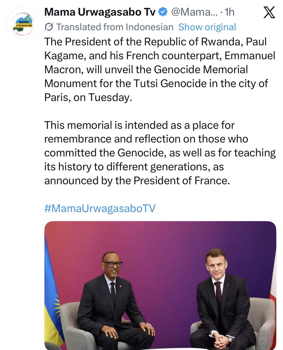 Rev Christine Coleman tweet media