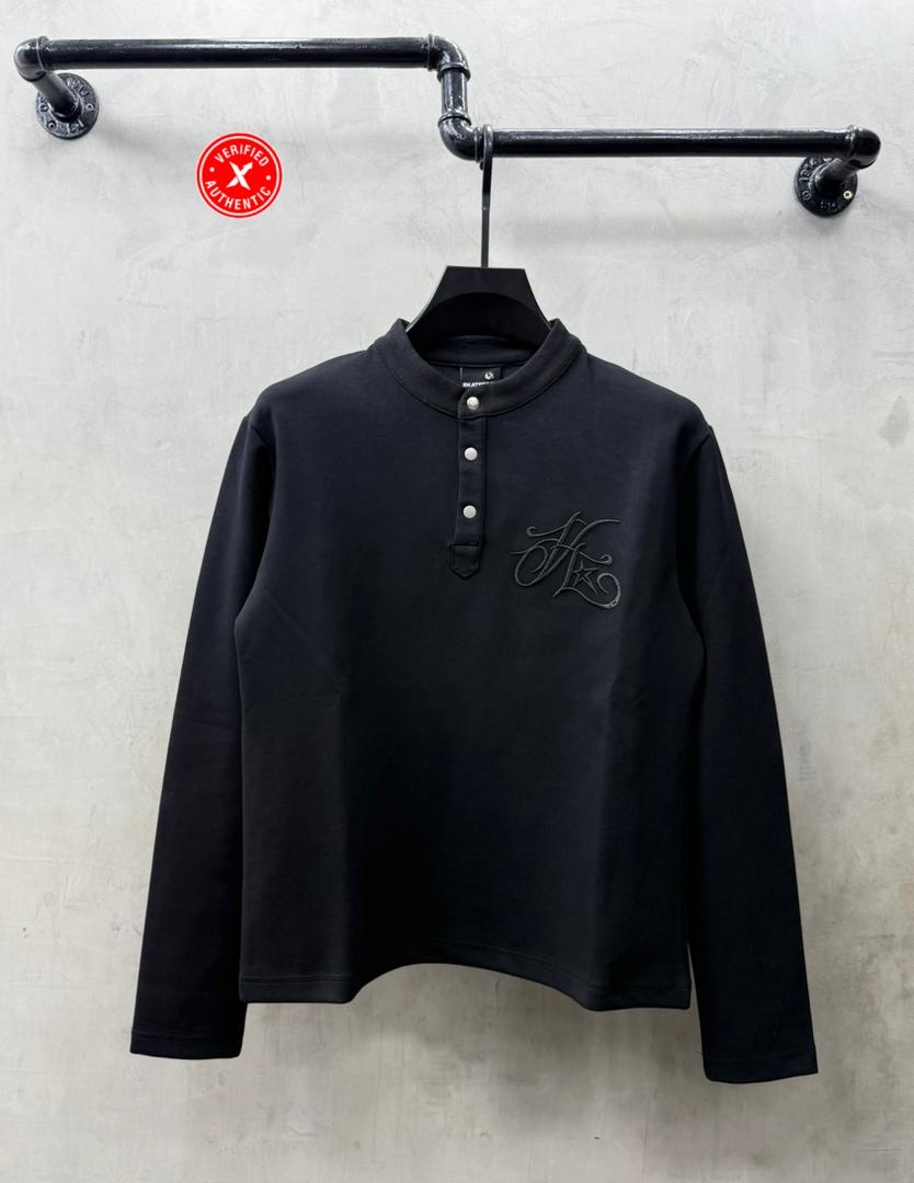 Dripcommunity00's tweet photo. ₦45,000 each https://t.co/AYxv87Zrp6