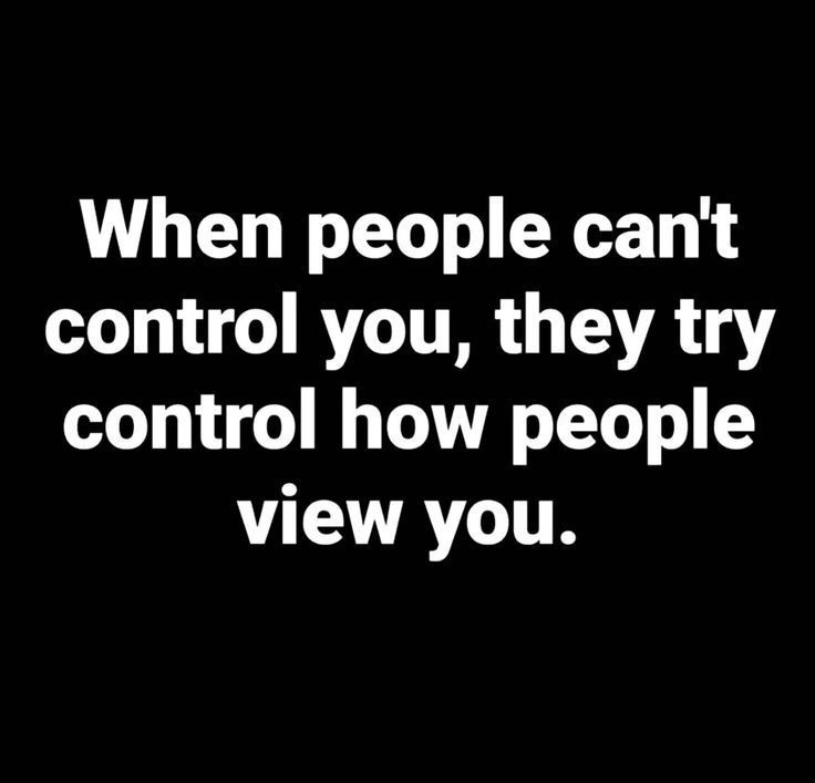 Deep Psychology tweet media