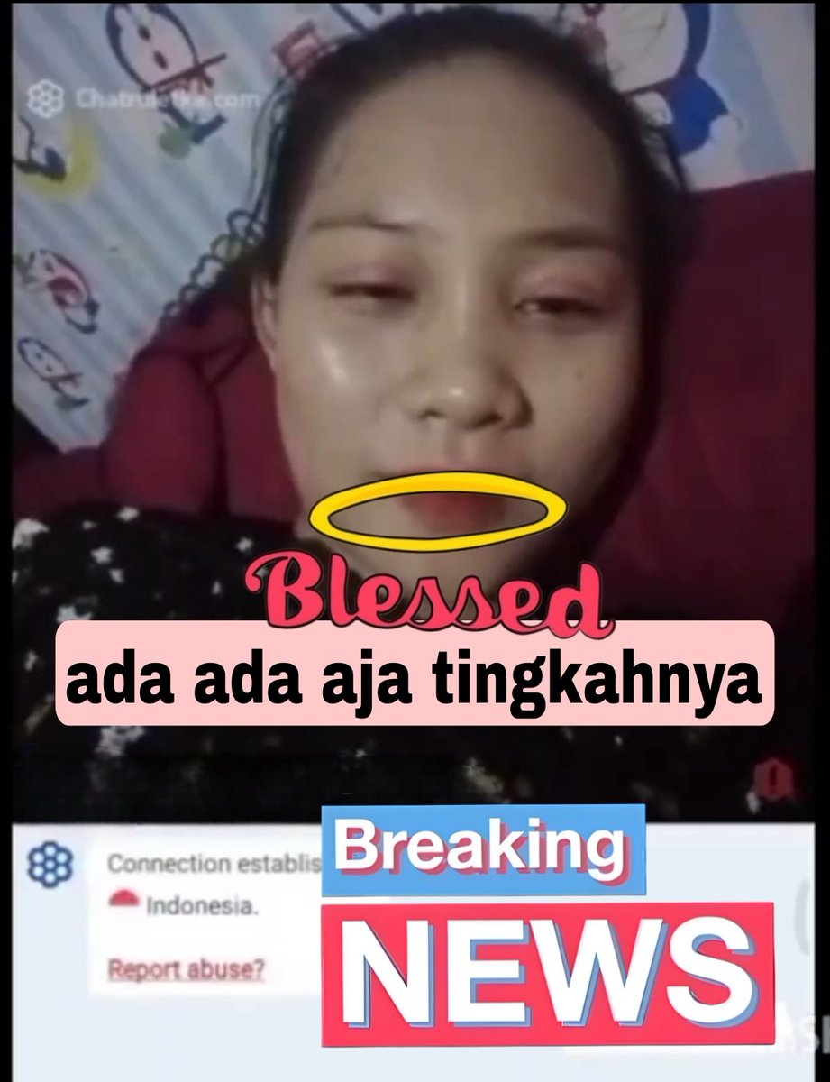 pinky tweet media