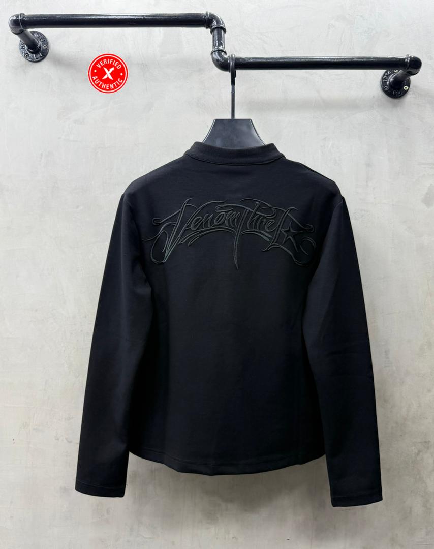 Dripcommunity00's tweet photo. ₦45,000 each https://t.co/AYxv87Zrp6