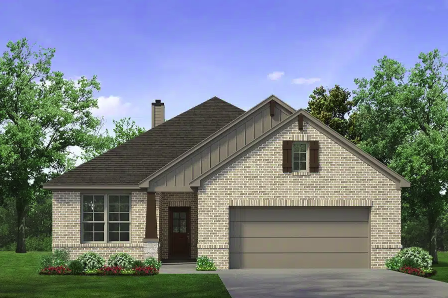 MorningstarDFW's tweet photo. @RSHomebuilder's 15128 Green Bluff Drive is sure to impress. 🤩
🏡 4 Bed | 2 Bath | 1 Story | 2 Car Garage | 1,939 Sq. Ft.

Click here for more details: https://t.co/rJcrD5DD3M https://t.co/wGLRuKNce3