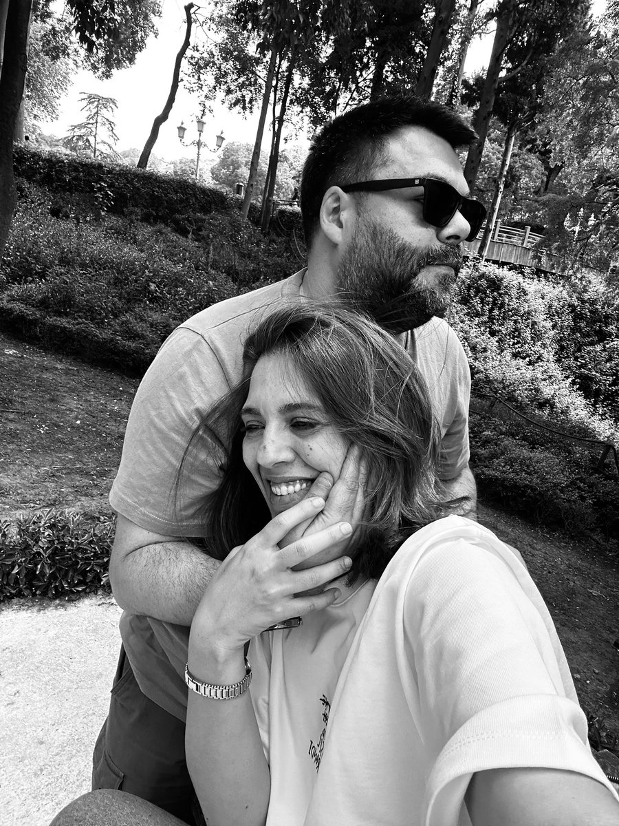 _uber_mensch's tweet photo. Mayıs dump 🎓🧠🫂🍻 https://t.co/lONuYEPDgg