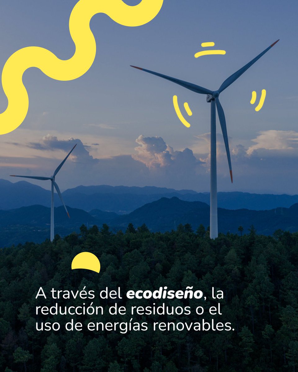 Asociación de Snacks tweet media