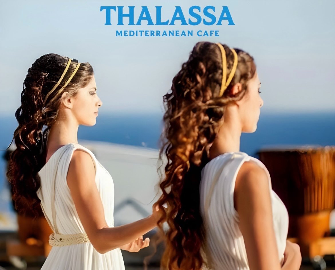 MattMaltepes's tweet photo. New media out now on my new cafe @ThalassaPhilly 

https://t.co/ihghGGU09U https://t.co/kamA3NdF8E