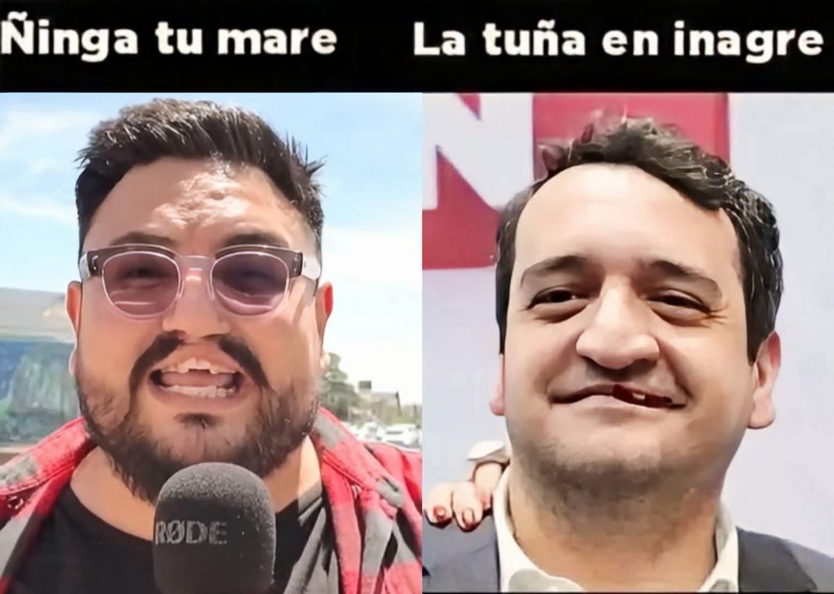 jpaltamirano's tweet photo. 🤣🤣🤣🤣🤣🤣🤣🤣🤣🤣🤣 https://t.co/07UG0CCSzL