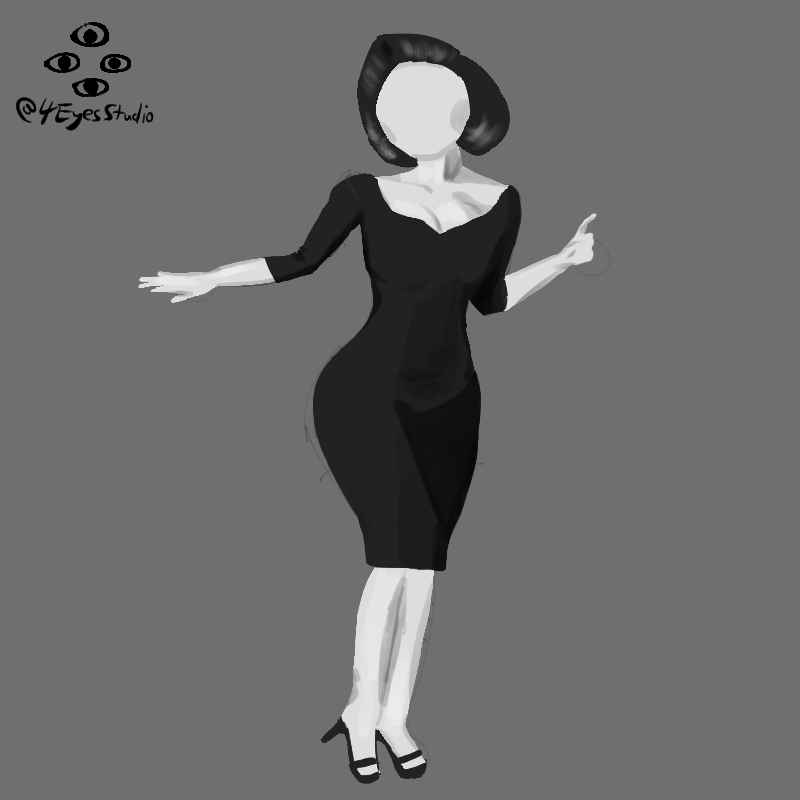 Studio4Eyes's tweet photo. https://t.co/UEBW6oPHK6