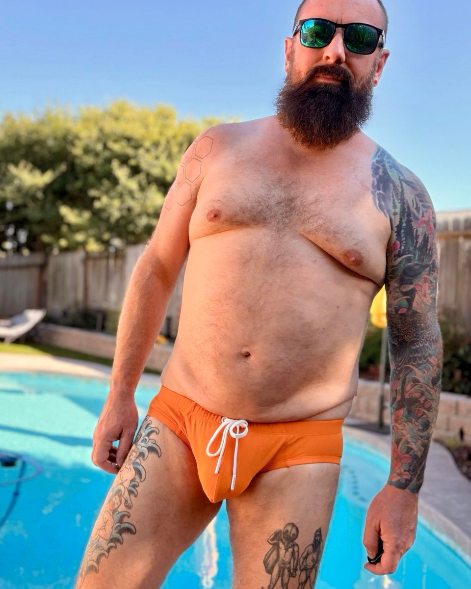 bearthreads tweet media
