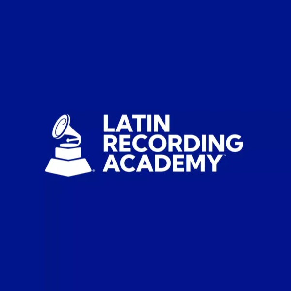 kgxsupport's tweet photo. Terminó el periodo de elegibilidad para los Latin Grammy 2026, los proyectos de/con Karol G elegibles son:

💿 Tropicoqueta
🎵 Única
📽️ LA PREMiERE
🎵 Después de ti https://t.co/qlvgoqO3Yq