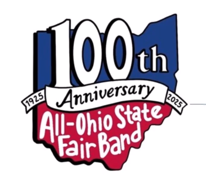 pleasantlocal's tweet photo. 🎶 Congratulations to four outstanding Pleasant High School band students who have been selected to participate in the 2026 All-Ohio State Fair Band: Lucy Aelker, Kate Apt, Talan Garver, and Hannah Honaker.

Congratulations! ❤️ 🖤 #SpartansAdvance https://t.co/rKUrdXRBMP