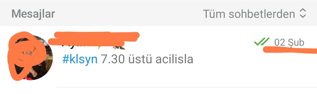 signalsScalp's tweet photo. #klsyn 
Analiz fiyatı 7.30
%60🦅
https://t.co/6oi1NY4LgX https://t.co/Fovc4nXGkc