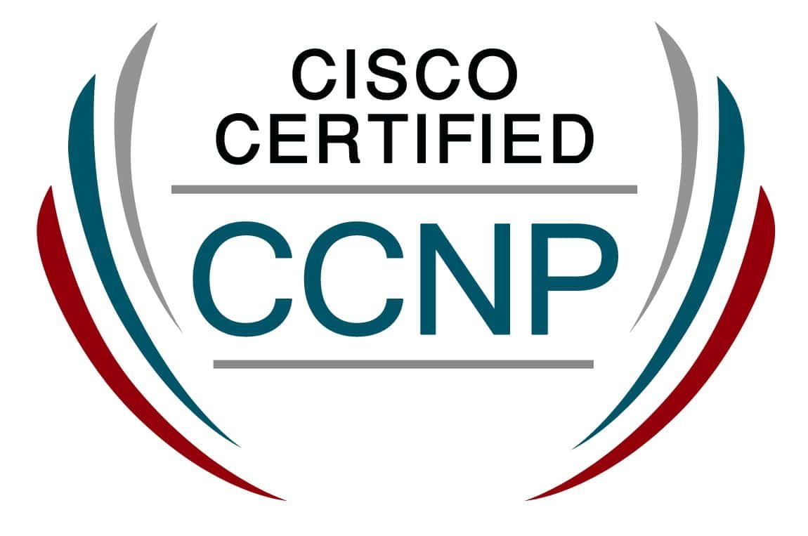 RTPCCIE's tweet photo. Are you @CiscoLive and thinking about a #CCNP?  Check out the free Walk-In Labs in the World of Solutions to get yourself ready!!  @LearningatCisco 
https://t.co/1cQkCACiGa https://t.co/JrSPBV3iPe