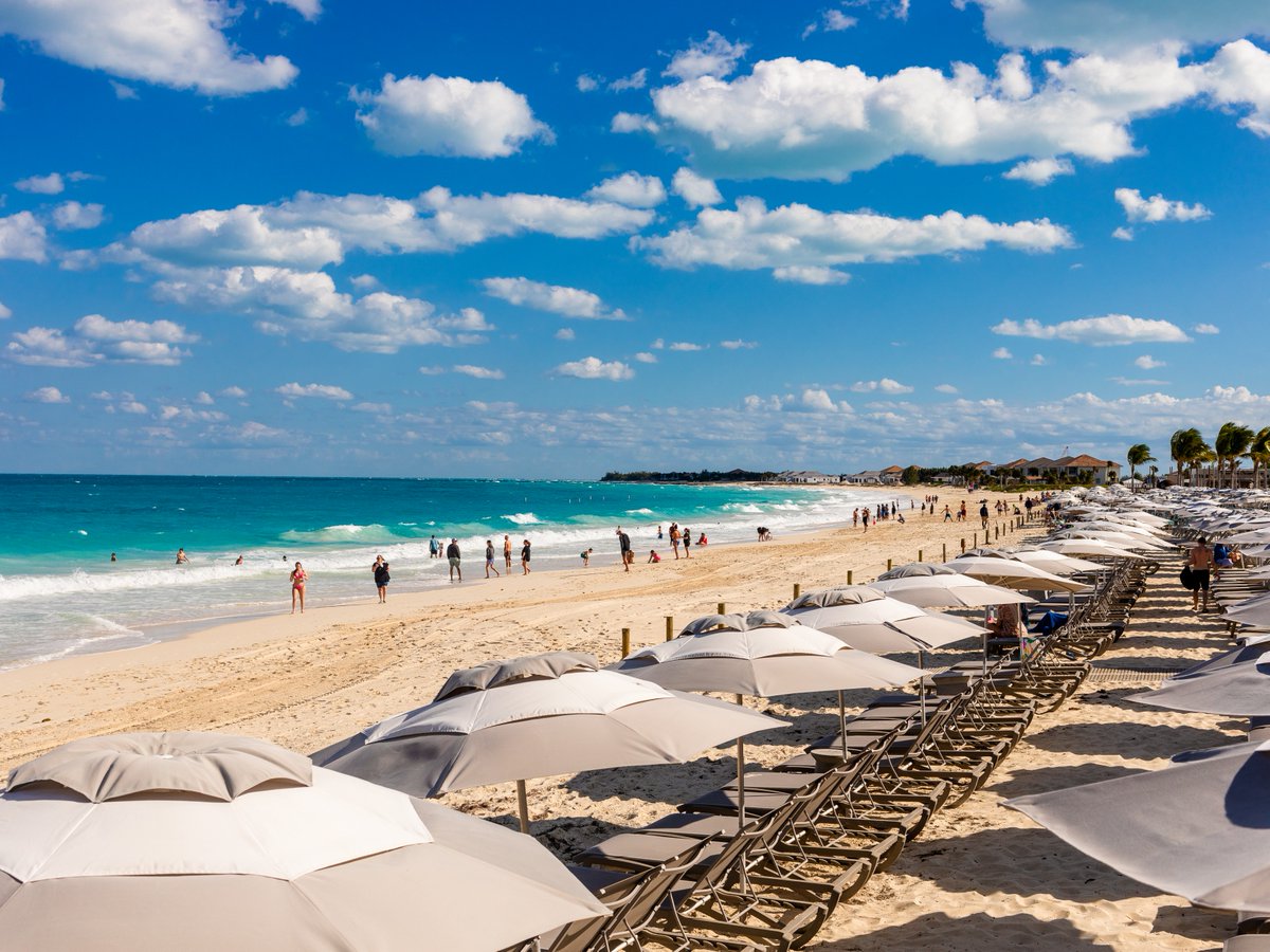RWBimini's tweet photo. Bimini days = best days 🌴💙

Float away in the pool, sink into soft white sand beaches, or head out for a little adventure on the water. Try your luck in the casino, and wind down with island bites and shopping! 

Learn more https://t.co/AS9Du6Bwy1 https://t.co/Zp6OjiybDS