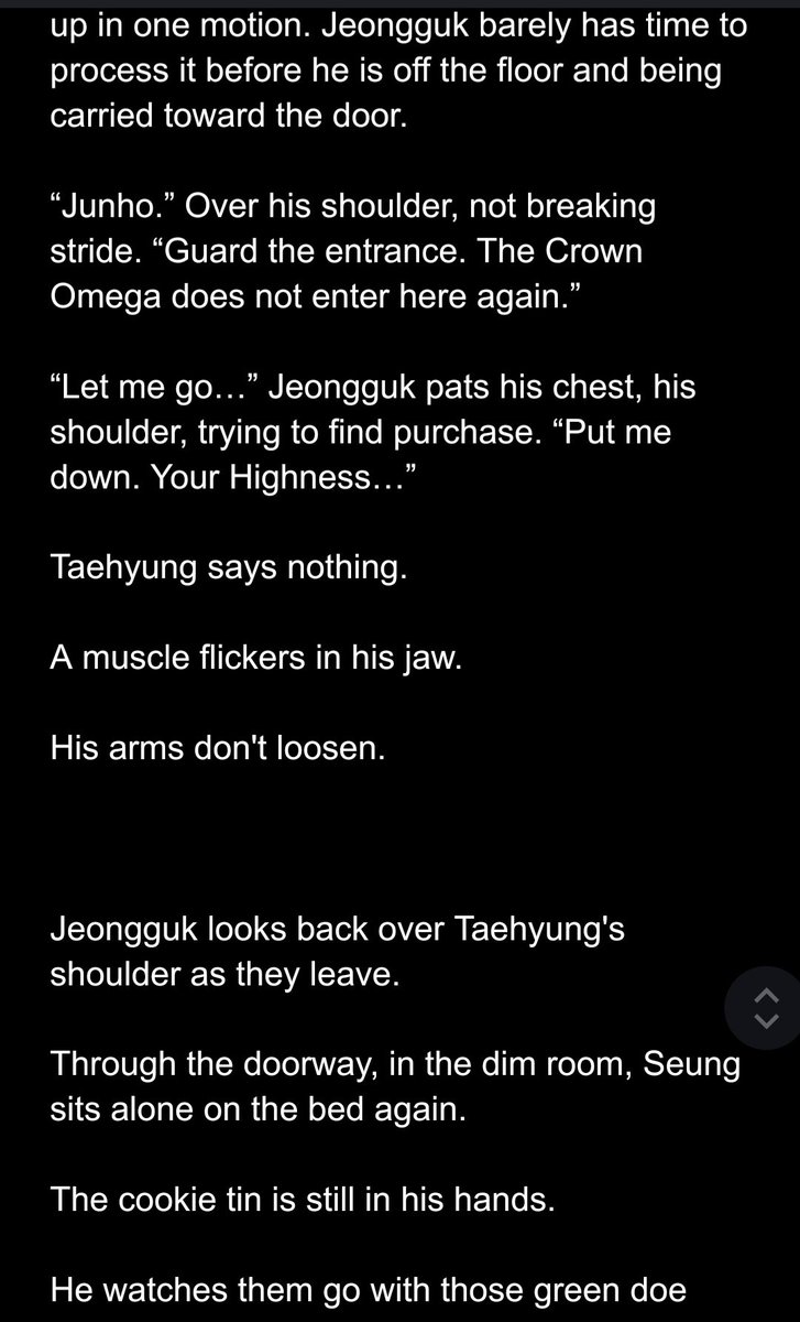 DearestBlueDawn's tweet photo. 6. https://t.co/Q9PDJJU9DP
