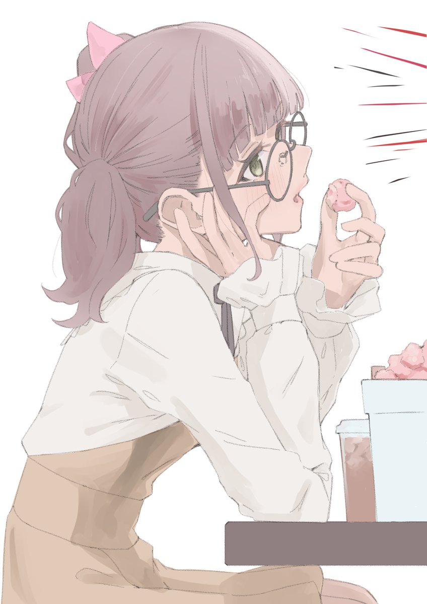 ここころ C107一日目南オ－25a (@Kokokoro__) / Posts / X