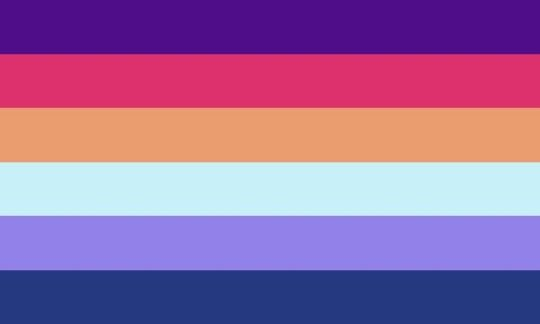 FlamePanda87's tweet photo. My flags for Pride month! https://t.co/13NdcUzTxy