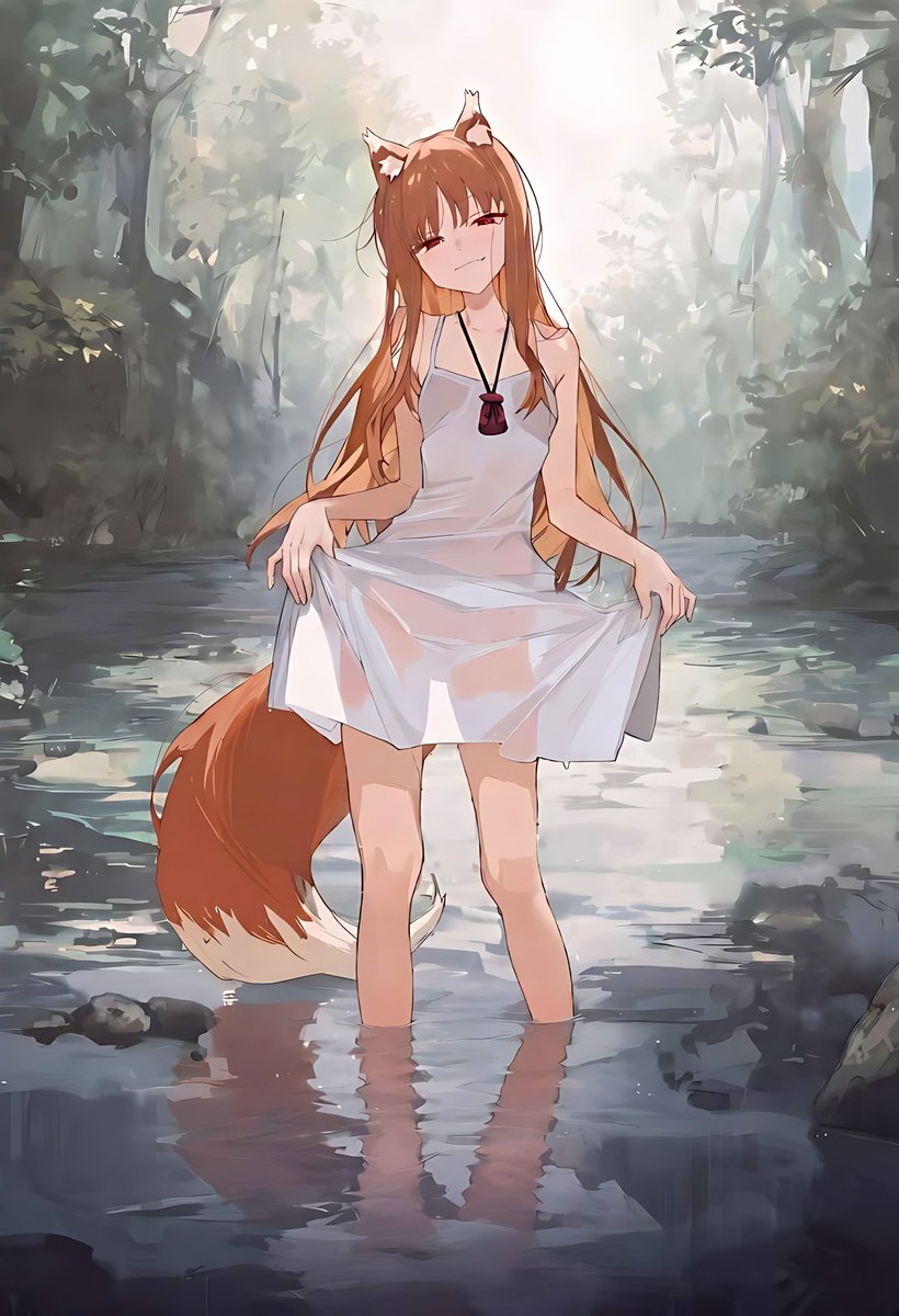 LoveforHolo's tweet photo. https://t.co/xr954gV62H