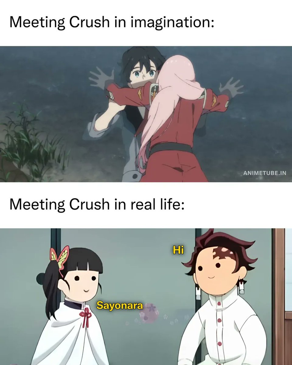 Itachi Uchiha (@igzitachi) / Posts / X