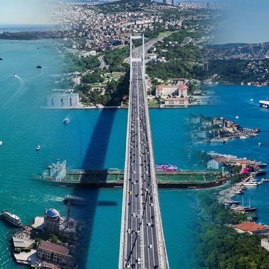 Gusholder Haber Bülteni tweet media
