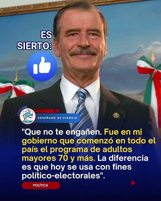 constanza luna tweet media