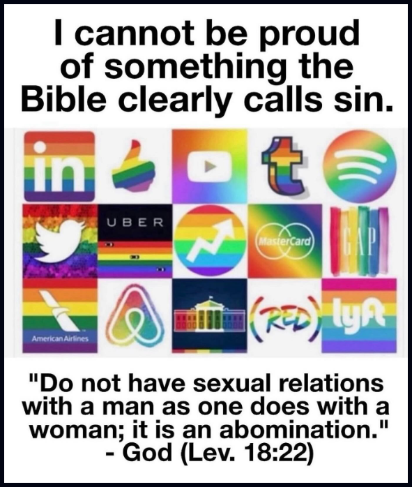 ColonelFree's tweet photo. Amen 🙏🏼
.
.
.
.
.
 #Jesus #God #Bible #life #love #peace #truth #Christian #JesusChrist #Christ #Jesuslovesyou #blessed #pray #prayer #scripture https://t.co/4P2a8FTHCZ