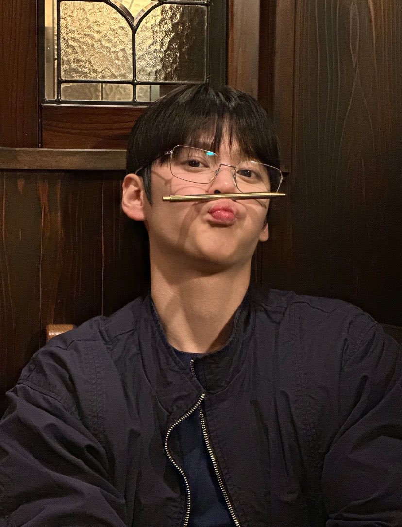 cy ✰ | 𝐝𝐲𝐝 【 𝐈𝐈 】 tweet media