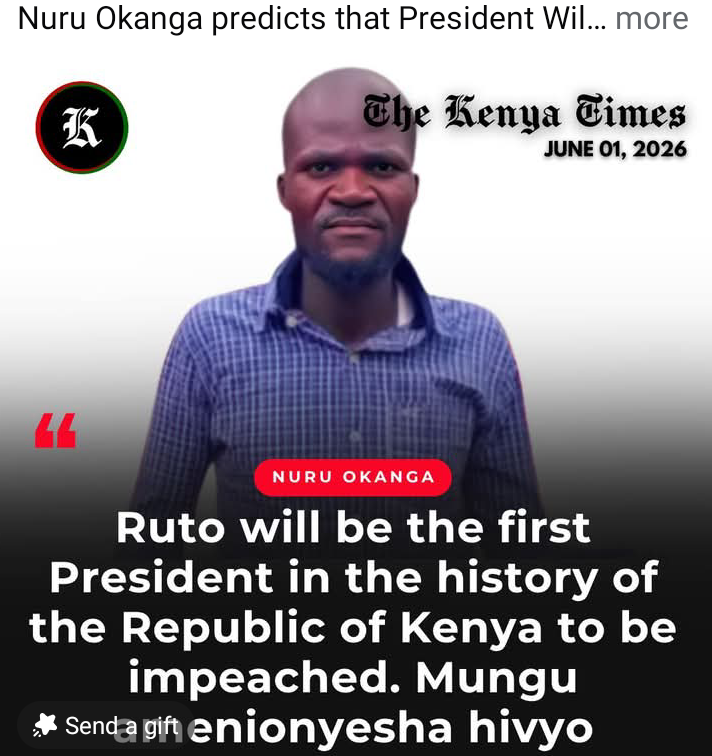 geoogwang6's tweet photo. The way poor people think 🤔 
Politics is the game of the rich 
So what will you do is mp vote  aganist yours childish will ,you only have one vote 🤣🤣and have no capacity to convince Even you fellow poor men 

Njeri #Nanyuki #Masai Mara #CCTV
#KPL#Mama Ida Odinga# NOT YET UHURU https://t.co/CNW7KDpoT2