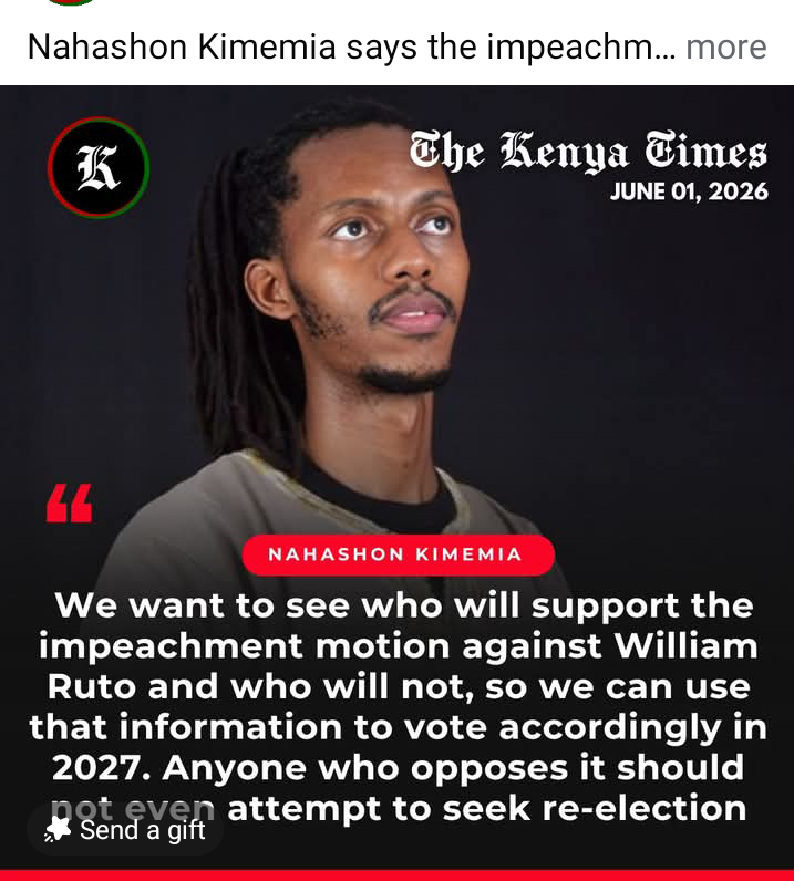 geoogwang6's tweet photo. The way poor people think 🤔 
Politics is the game of the rich 
So what will you do is mp vote  aganist yours childish will ,you only have one vote 🤣🤣and have no capacity to convince Even you fellow poor men 

Njeri #Nanyuki #Masai Mara #CCTV
#KPL#Mama Ida Odinga# NOT YET UHURU https://t.co/CNW7KDpoT2