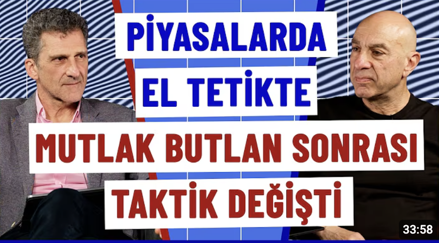 Ömer Rıfat Gencal tweet media