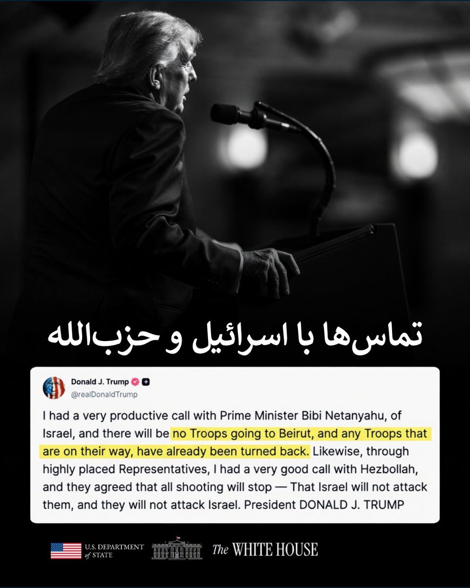 USAbehFarsi tweet media