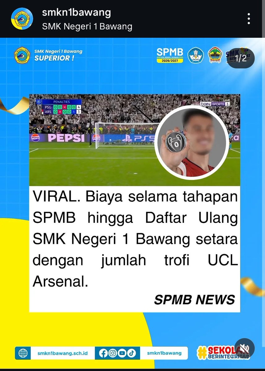 Indo Gunner tweet media