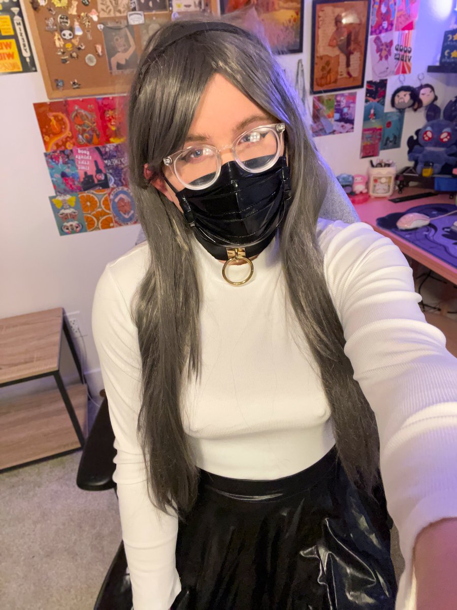 boundfemboy69 tweet picture