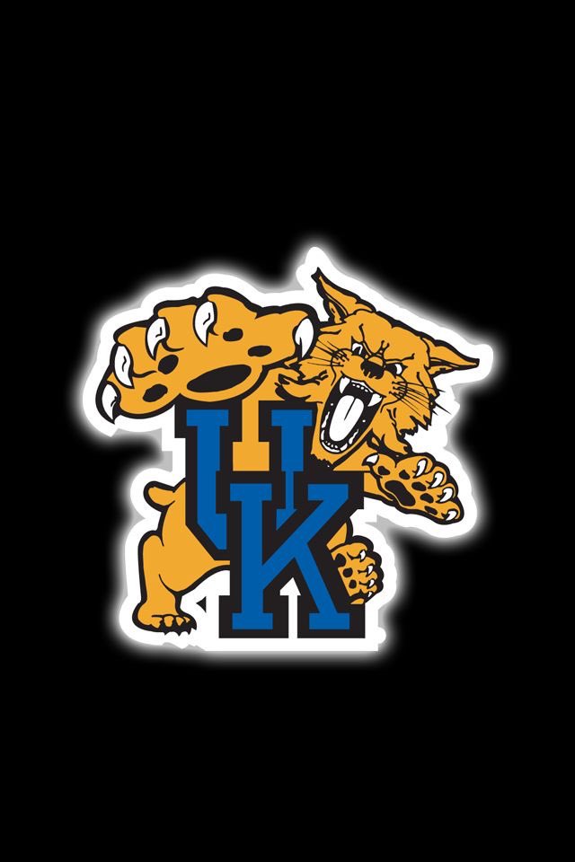 MicahWalker2028's tweet photo. Blessed to receive an offer from @UKFootball @CoachWillStein 
@footballSPHS @coachrichAD @southpointeFBSC @adamgorney @DonCallahanIC @AnnaH247 @ChadSimmons_
@AlPopsFootball @Rivals @RivalsCamp
@247Sports @247recruiting https://t.co/VpyS3uMKMK