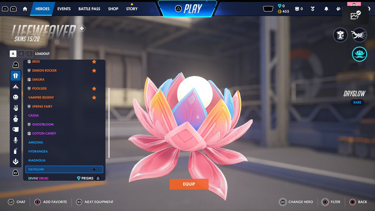 poolsideillari's tweet photo. the little flag in his hair &amp; on his cheek and his flower are soooo pretty omg https://t.co/dQi2MYUIPx