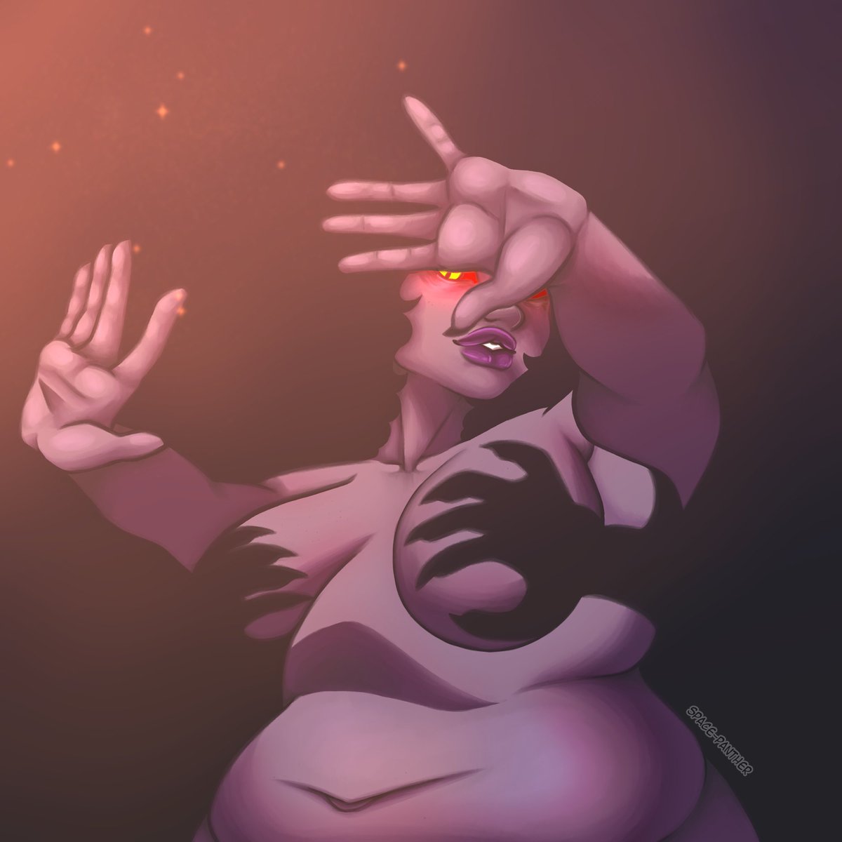 It_Hertz's tweet photo. I lost a bunch of patrons and IDK how I'm gonna pay my bills without patreon so if you wanna like. Donate to my kofi or join my patreon or commission me that would be fantastic.

https://t.co/VfRnAzW8P9
https://t.co/XnJNxoq03A

It's pride month help a trans creator out https://t.co/C9pG8GQuL0