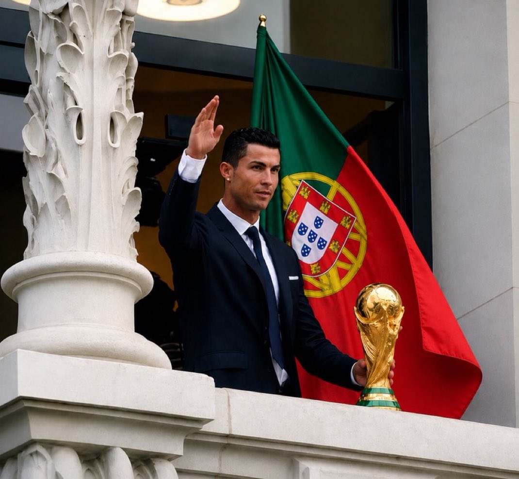PASSTOCR7's tweet photo. اللهم اجعل المونديال من نصيب رونالدو والبرتغال
اللهم اكرمنا بالفرحة العارمة يوم 19 جولاي
اللهم اجعل رونالدو يبكي فرحًا بعد المباراة

🇵🇹🇵🇹🇵🇹🇵🇹🇵🇹🤲🏻🤲🏻🤲🏻🤲🏻🤲🏻🤲🏻 https://t.co/f5gYPJz2kz
