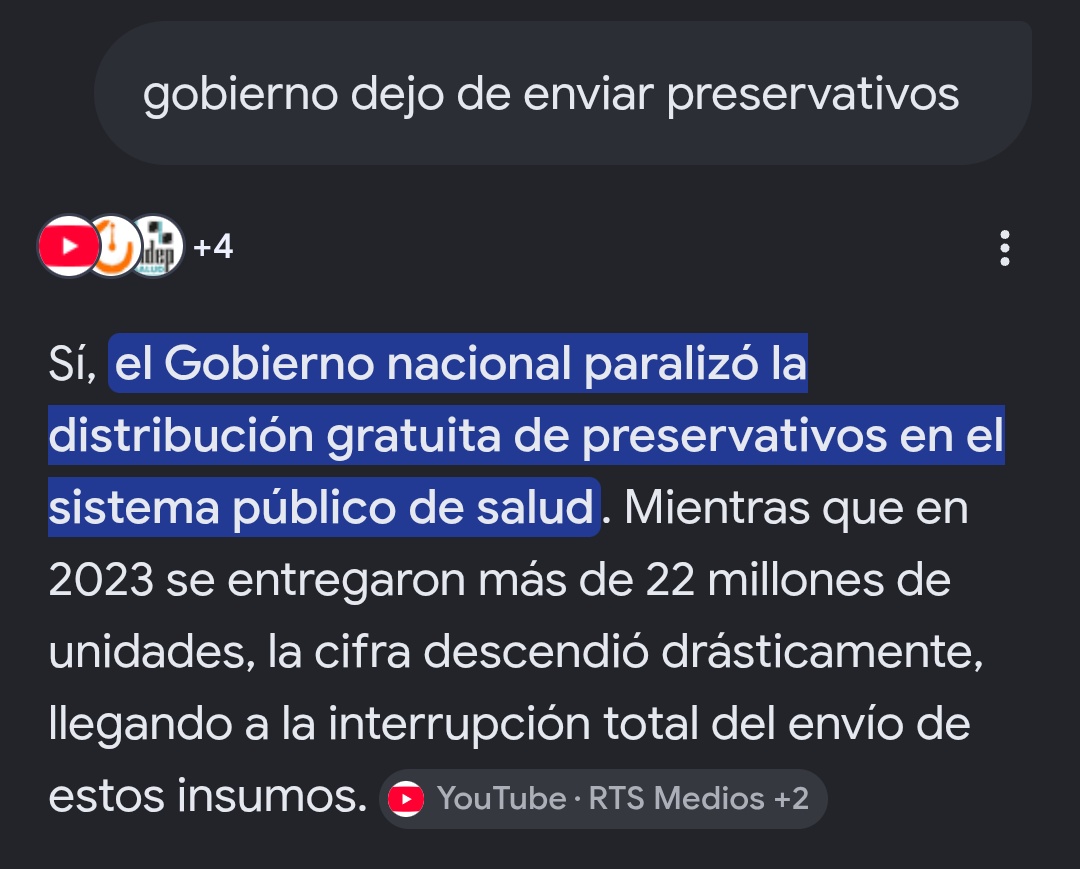 christianariel's tweet photo. @maps_black Lo mismo va a venir un libertario a decir que no tiene nada que ver. https://t.co/yb0T1IxLB7