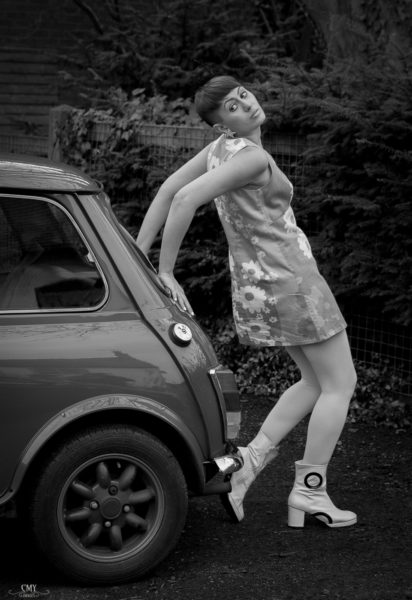 YannRobichon's tweet photo. Happy #MiniMonday / #MondayMini!... 
#Auto #Automobile #Automobiles #Autos #Car #CarHistory #Cars #CarsHistory #ClassicCar #ClassicCars #ClassicMini #Coupé #HistoryMini #Mini #MiniClassic #MiniLife #Photo #Photographie #Photography #RetroCar #Retrocars #VintageCar #VintageCars https://t.co/Vx7ZVTAxrA