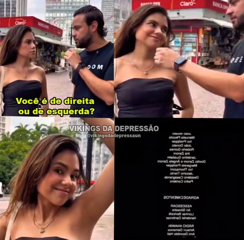 CentralAncap's tweet photo. Raspadinha, limpinha e cheirosinha, logo é de direita. https://t.co/W1EkgW0URy