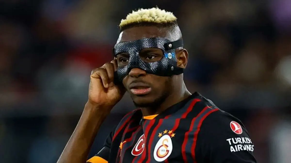 Carpetas Blaugranas (CB) tweet media