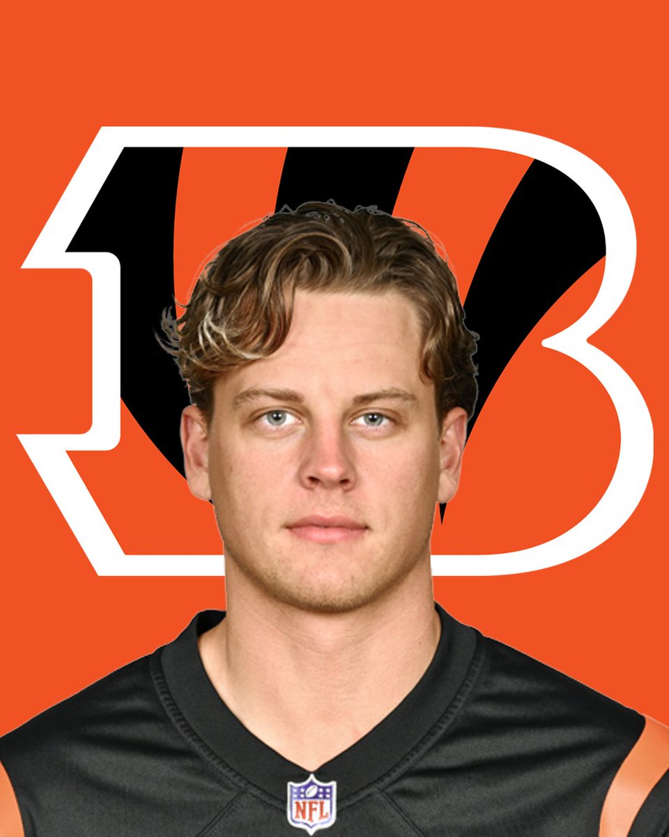 DraftKings's tweet photo. The real winner of today: https://t.co/b8a126mzCJ