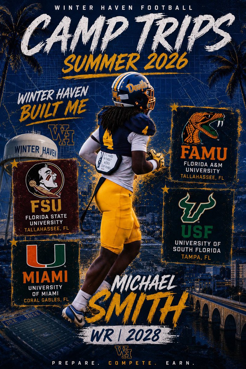 WHCoachWhite's tweet photo. These young men will be on a campus near you. You will not be disappointed, kids can play. https://t.co/Laqw2sDAOE