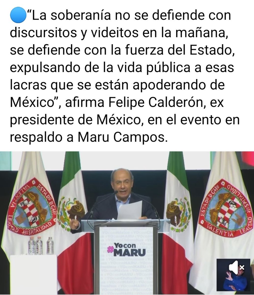 Markop18whells's tweet photo. @YosoyPedrero https://t.co/6Byb0dp4Ox