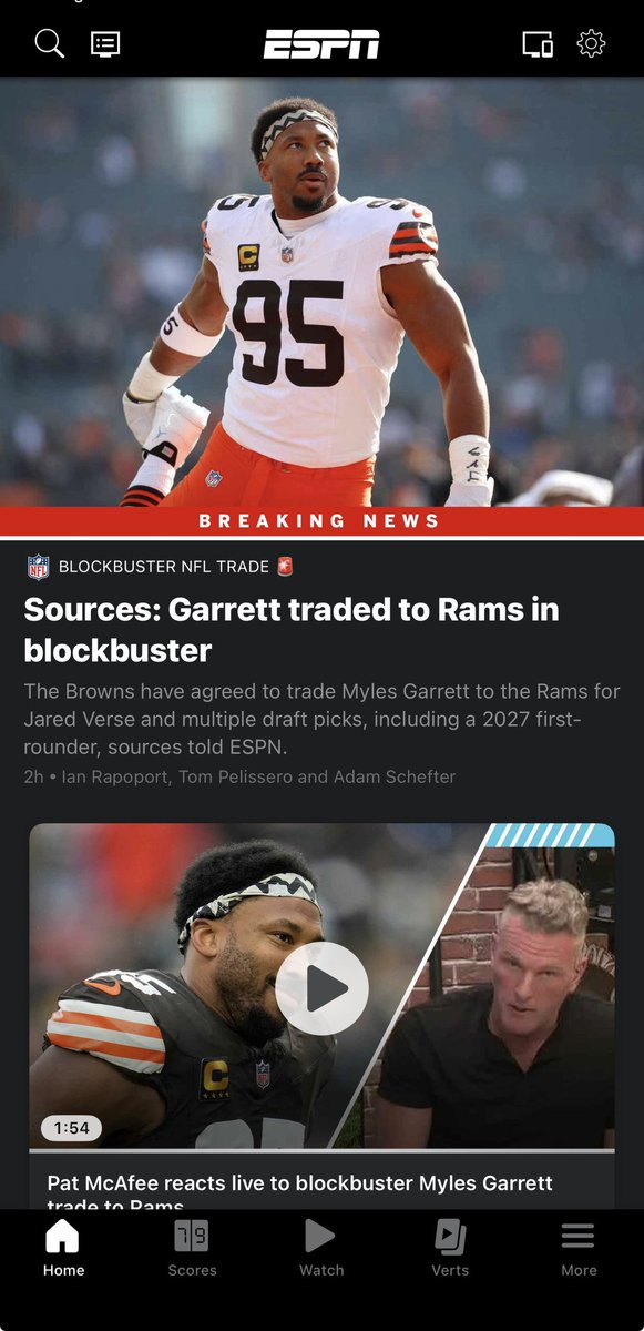 DRETHEBARBER's tweet photo. @True_story718 And this happen today you might be on to something Bro https://t.co/PEf2qbBoWV