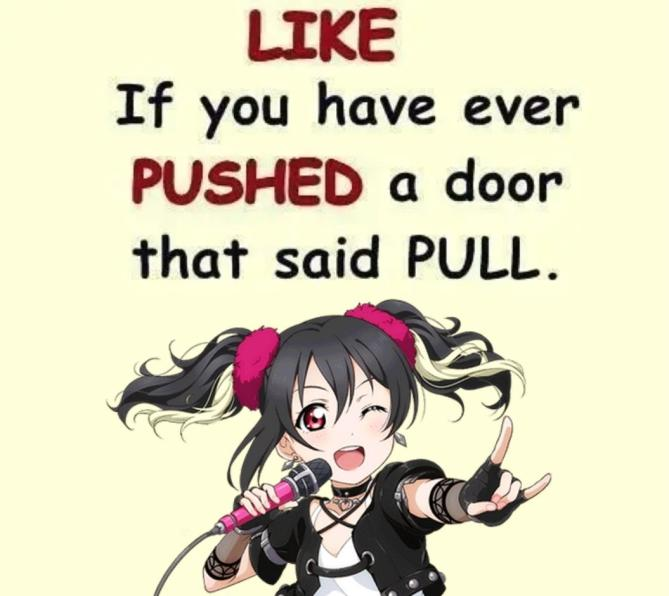 OracleMay's tweet photo. https://t.co/ZqF8dPYAK4
