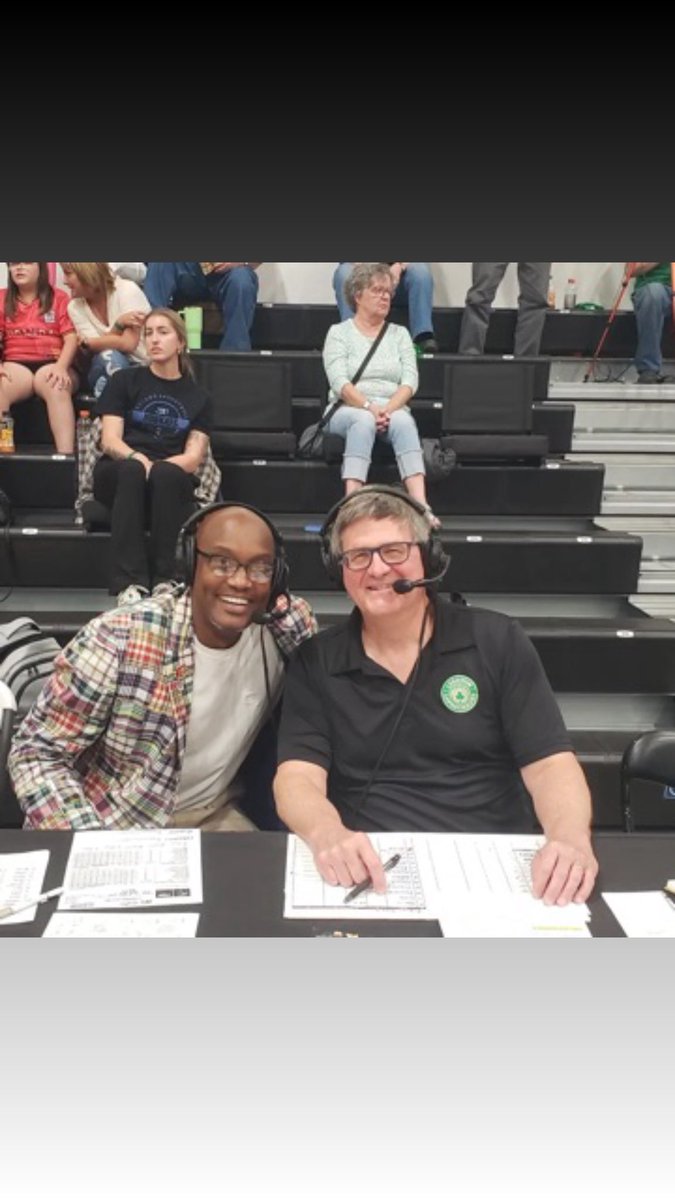 TBLproleague's tweet photo. Tonight Game #3 for the battle to who moves on to the Midwest Conference 🏆 as the @LeprechaunsTBL host their neighbor the @KBobkats 

The winner faces St. Louis

Don’t miss any action on https://t.co/tUl5VoDmi3

 #adifferentleague

🇺🇸🏀🇨🇦

��Where the SPIRIT of the GAME LIVES” https://t.co/2CgkSckBrZ