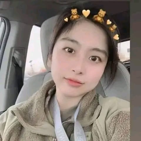 YeaonChae99383's tweet photo. #NewProfilePic https://t.co/IG9n2JduWa